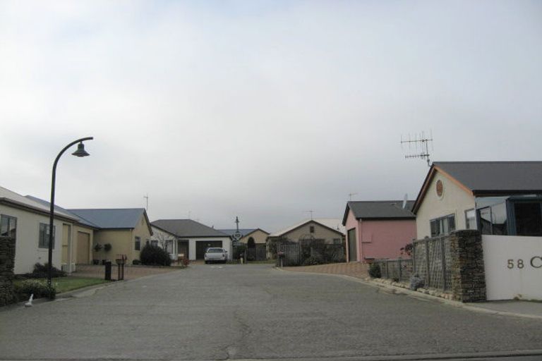 Photo of property in 5/58 Douglas Street, Frankton, Queenstown, 9300