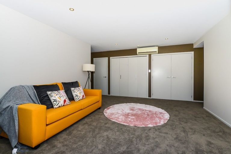 Photo of property in 20 Raddington Way, Huntington, Hamilton, 3210