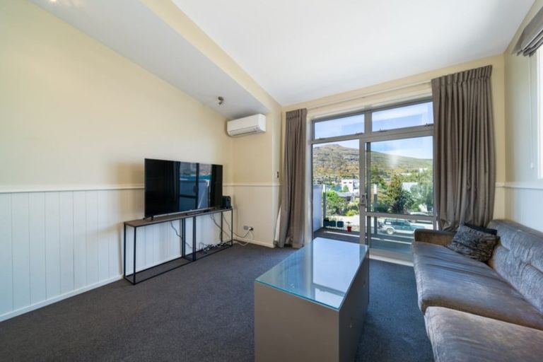 Photo of property in Greenstone Terraces, 67/716 Frankton Road, Queenstown, 9300