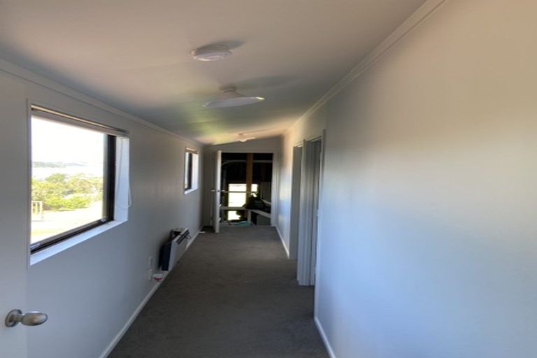 Photo of property in 32a Kiteone Road, Parua Bay, Whangarei, 0174