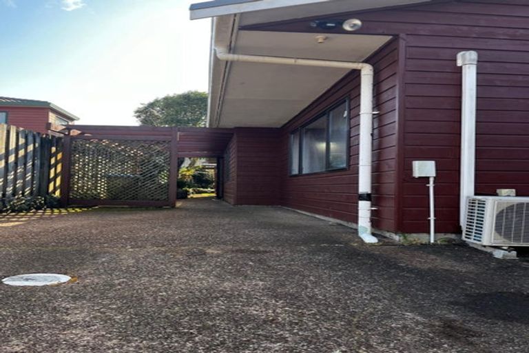 Photo of property in 74a Disraeli Street, Epsom, Auckland, 1023
