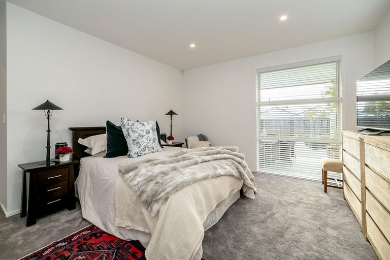 Photo of property in 1 Whatman Avenue, Masterton, 5810