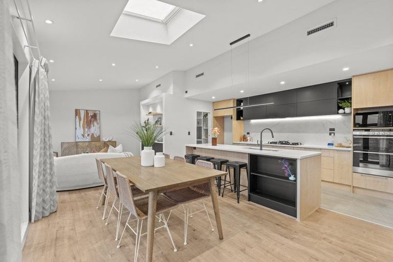 Photo of property in 16 Lotus Place, Wigram, Christchurch, 8025