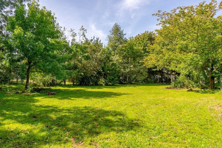 Photo of property in 24 South Featherston Road, South Featherston, Featherston, 5771