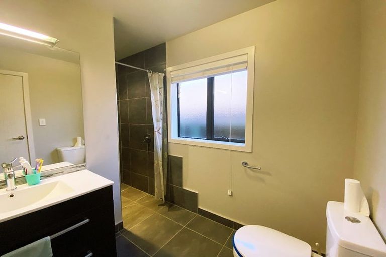 Photo of property in 4 Highview Court, Flagstaff, Hamilton, 3210