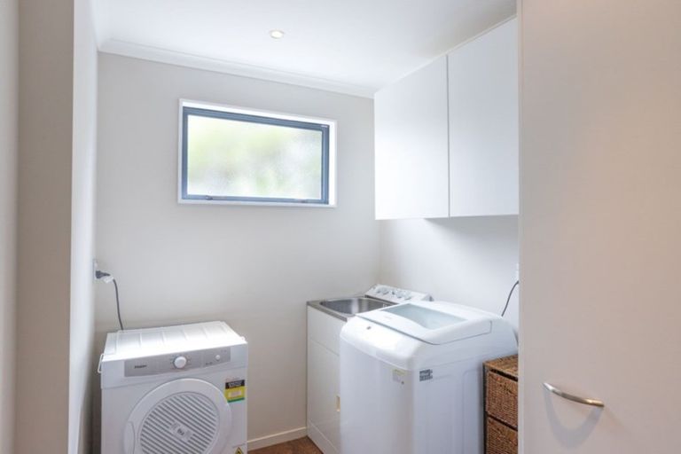 Photo of property in 46 Campbell Avenue, Paraparaumu, 5032