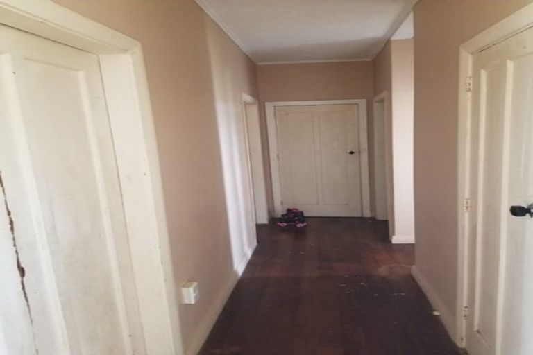 Photo of property in 180 Diggers Valley Road, Herekino, Kaitaia, 0481