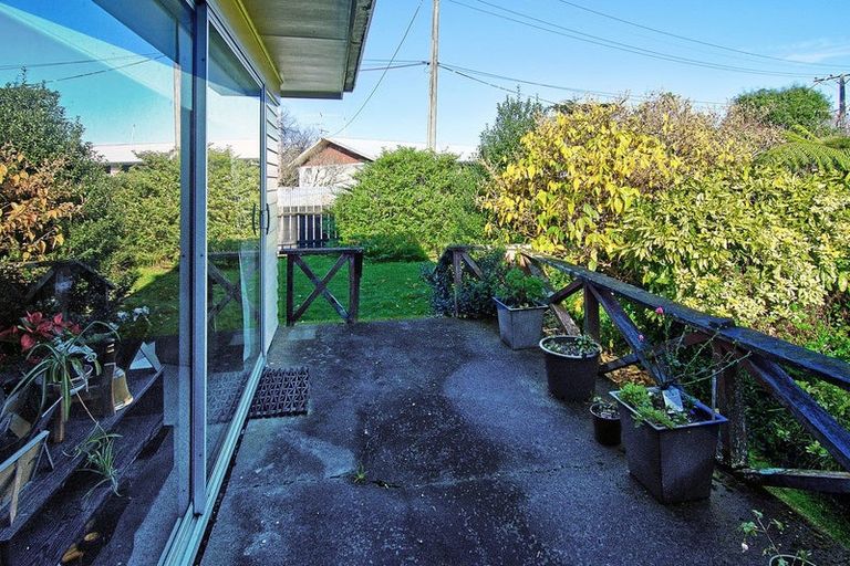 Photo of property in 18b Fleet Street, Solway, Masterton, 5810
