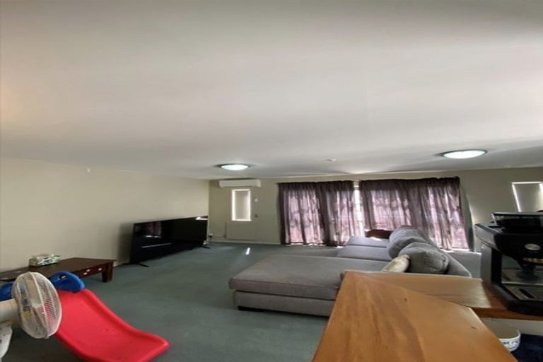 Photo of property in The Grange, 50/92 Bush Road, Albany, Auckland, 0632