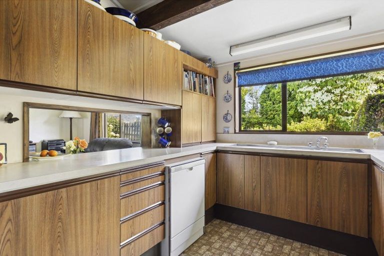 Photo of property in 4 Kidson Lane, Wanaka, 9305