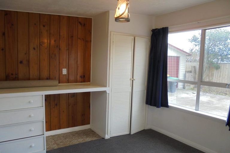 Photo of property in 25 Cardome Street, Bishopdale, Christchurch, 8053