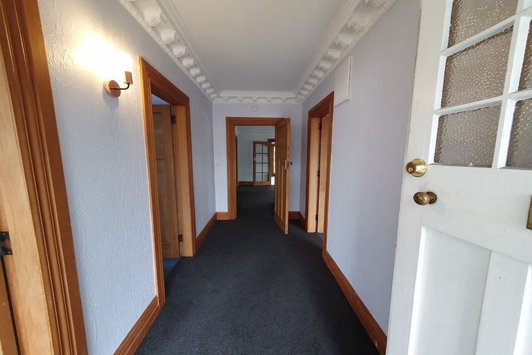 Photo of property in 686 Fergusson Drive, Elderslea, Upper Hutt, 5018