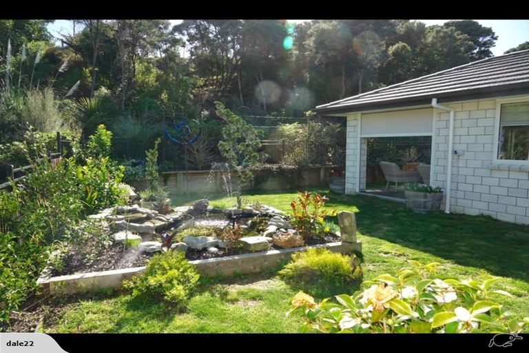 Photo of property in 16 Park Avenue, Mangawhai Heads, Mangawhai, 0505