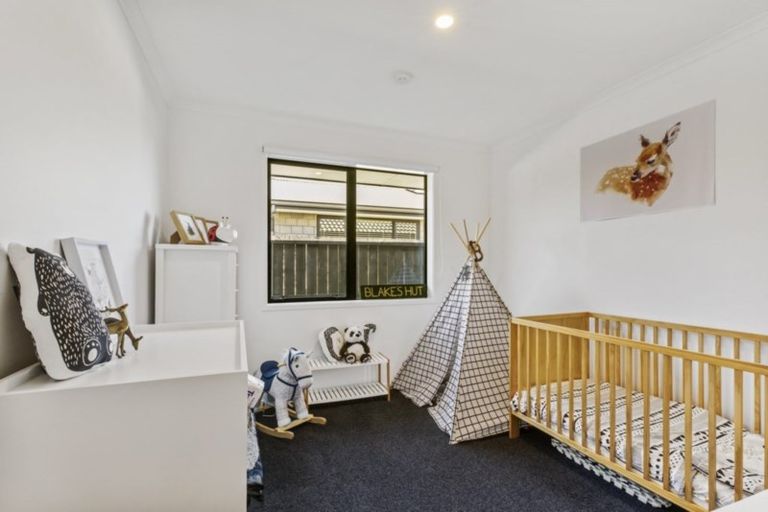 Photo of property in 44 Kuru Place, Papamoa, 3118