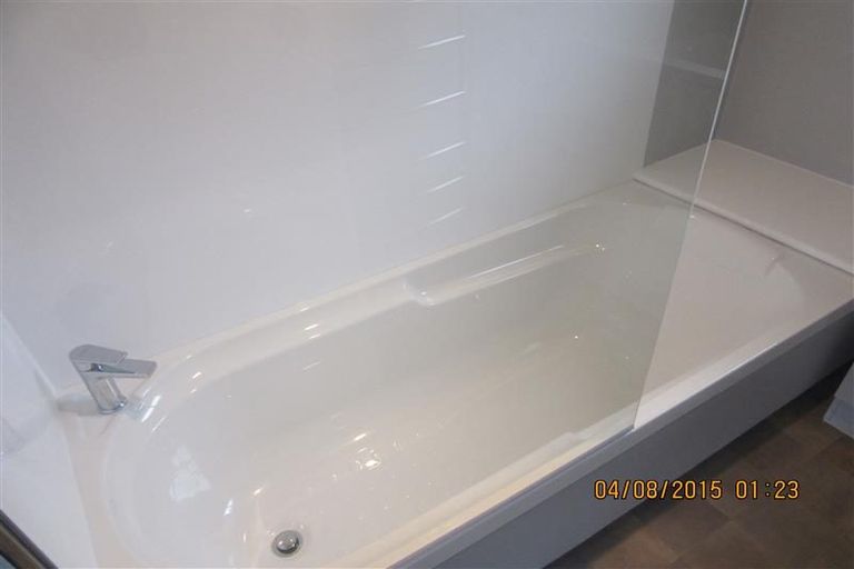 Photo of property in 268 Wellington Road, Wainuiomata, Lower Hutt, 5014