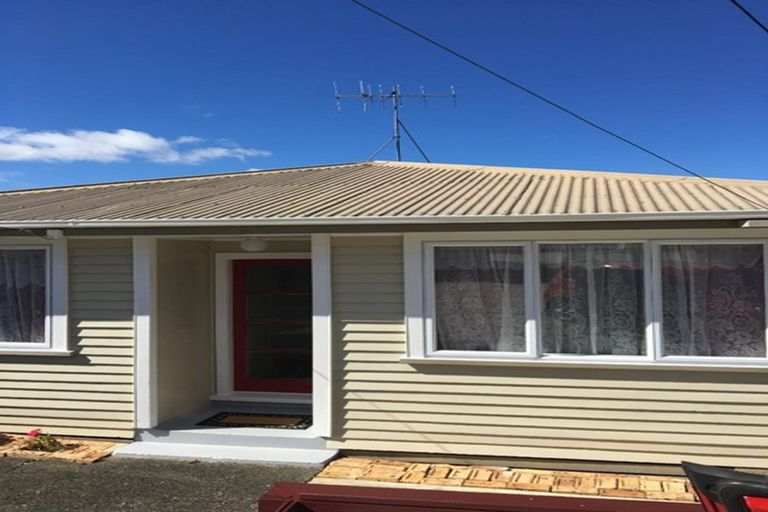 Photo of property in 36 High Street, Raumanga, Whangarei, 0110