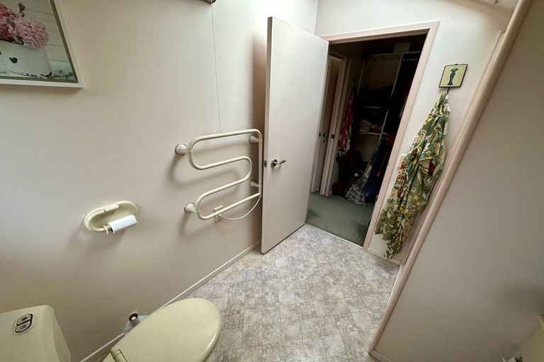 Photo of property in 7c Arkles Strand, Arkles Bay, Whangaparaoa, 0932