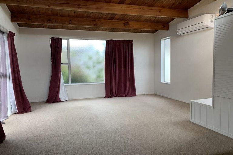 Photo of property in 727a Remuera Road, Remuera, Auckland, 1050