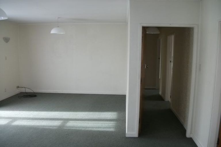 Photo of property in 1/610 High Street, Boulcott, Lower Hutt, 5010