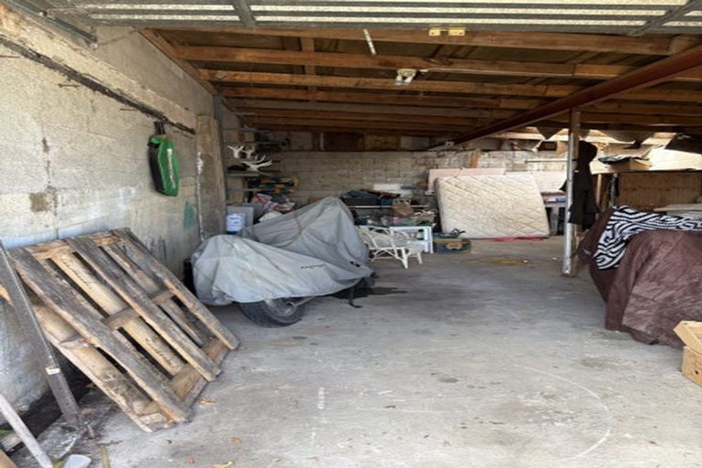 Photo of property in 34 Melton Street, Watlington, Timaru, 7910