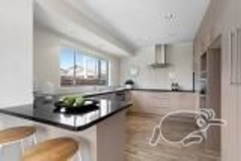 Photo of property in 2/30 Vivian Wilson Drive, Eastern Beach, Auckland, 2012