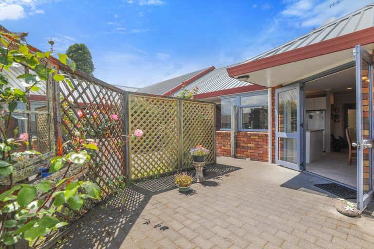 Photo of property in 6a Thelma Place, Lynmore, Rotorua, 3010