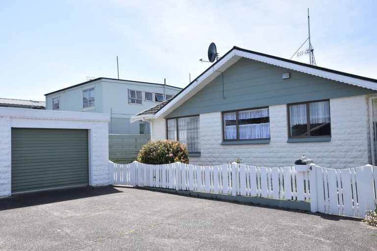 Photo of property in 4/132 Leet Street, Invercargill, 9810