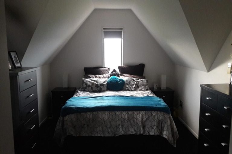 Photo of property in 3 Williamson Lane, Kaiapoi, 7630