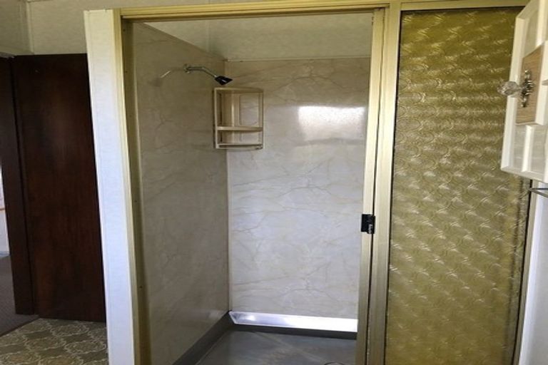 Photo of property in 3 Baden Street, Levin, 5510