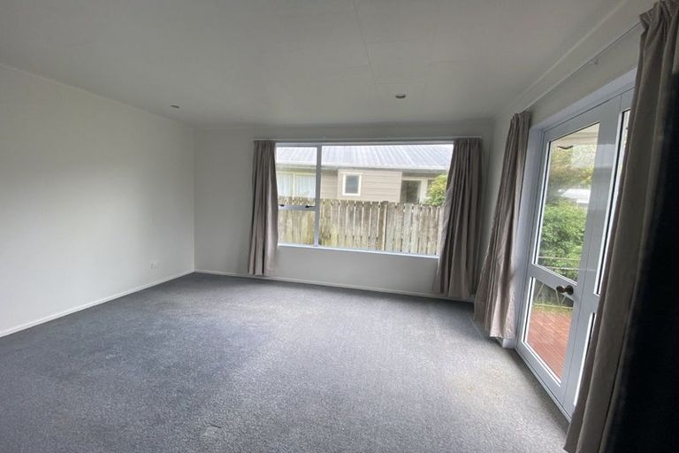 Photo of property in 237c Waikawa Road, Waikawa, Picton, 7220