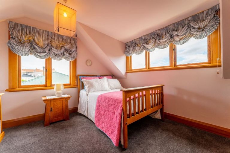 Photo of property in 8 Stour Street, Oamaru, 9400