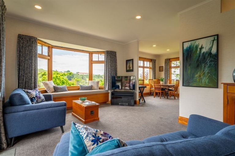 Photo of property in 8 Stour Street, Oamaru, 9400