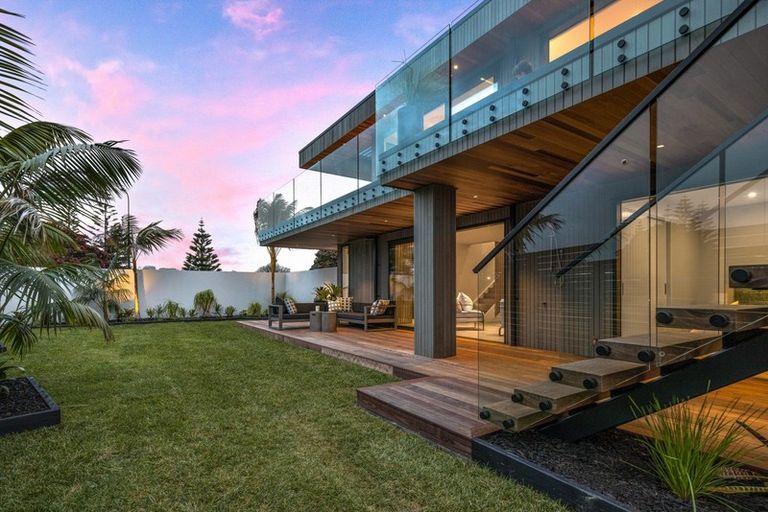 Photo of property in 14 Ida Way, Omaha, 0986