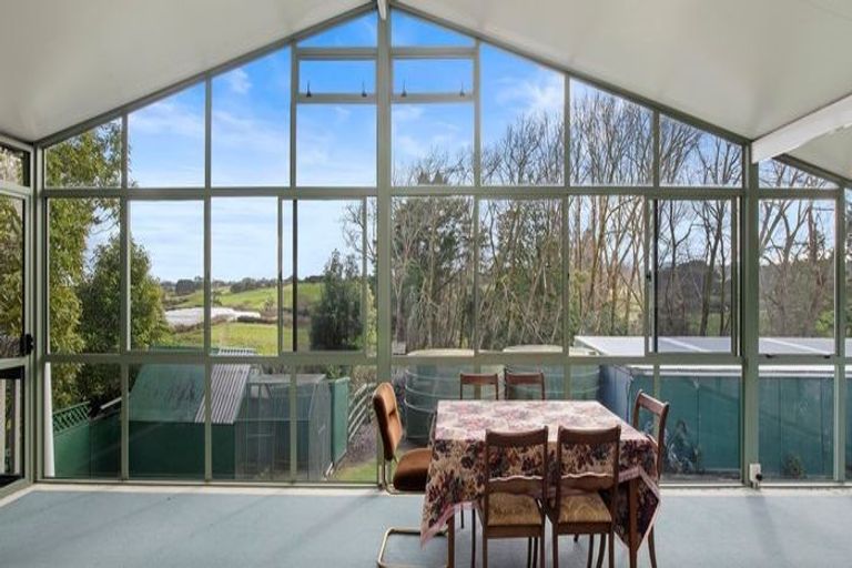 Photo of property in 285 Whangarata Road, Tuakau, 2694