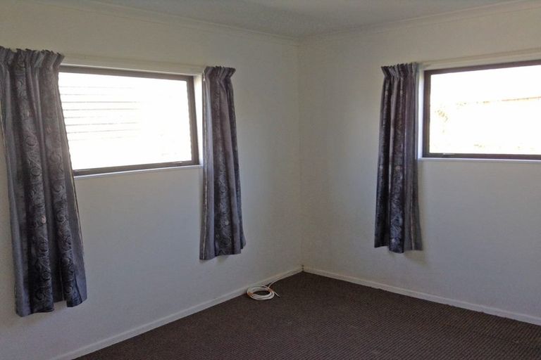 Photo of property in 35a Forbes Road, Favona, Auckland, 2024