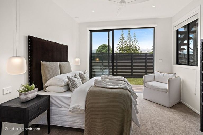 Photo of property in 14 Ida Way, Omaha, 0986