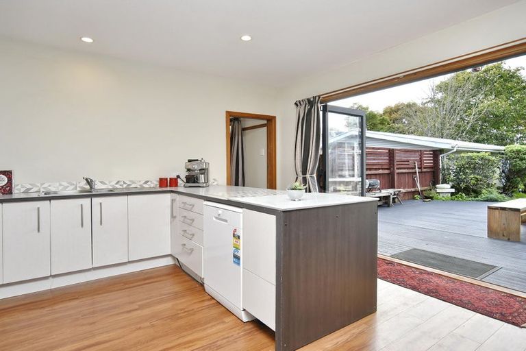 Photo of property in 258 Hills Road, Mairehau, Christchurch, 8013