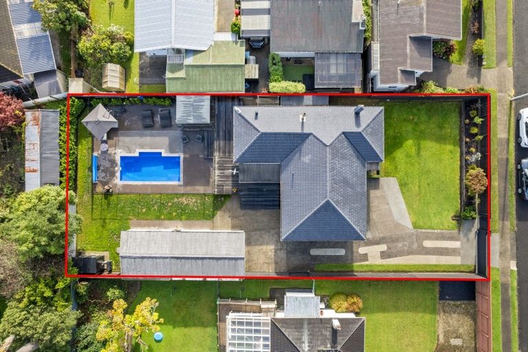 Photo of property in 91 Ikitara Road, Whanganui East, Whanganui, 4500