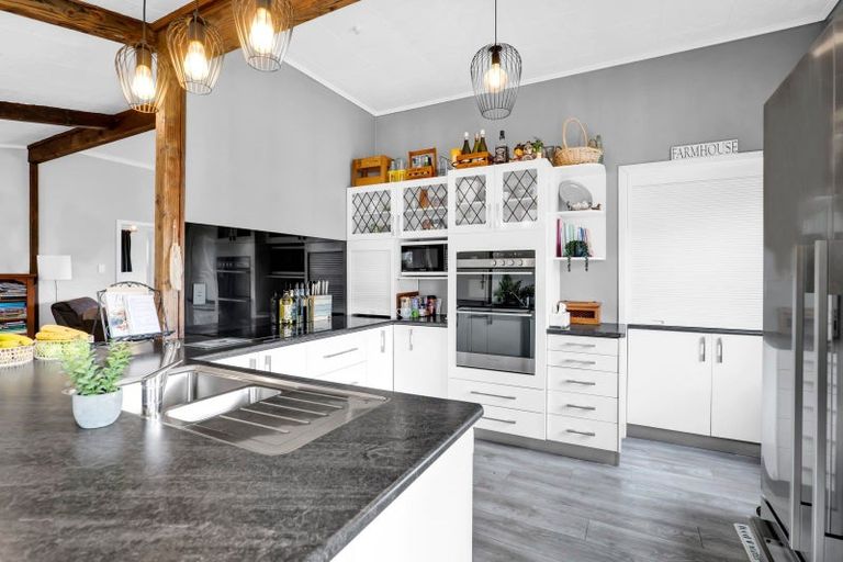 Photo of property in 121 Warwick Road, Stratford, 4391