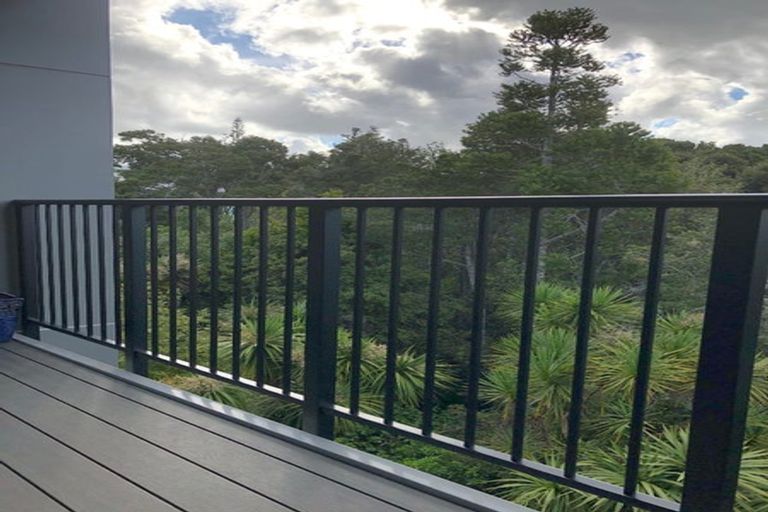 Photo of property in 51/241 Hinemoa Street, Birkenhead, Auckland, 0626