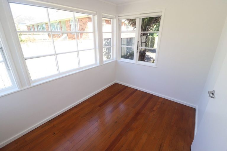 Photo of property in 197 Church Street, Onehunga, Auckland, 1061