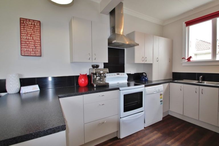 Photo of property in 31 Pomona Street, Gore, 9710