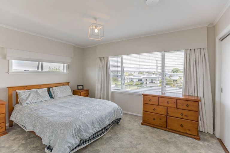 Photo of property in 68 Coverdale Street, Onekawa, Napier, 4110