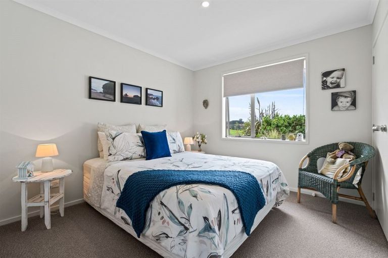 Photo of property in 23 Cotton Lane, Mangawhai, Wellsford, 0975