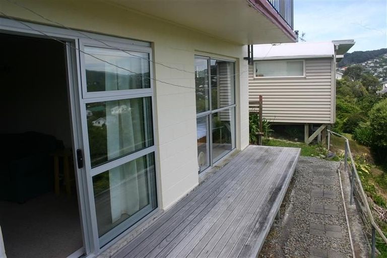 Photo of property in 2/258 Cockayne Road, Ngaio, Wellington, 6035