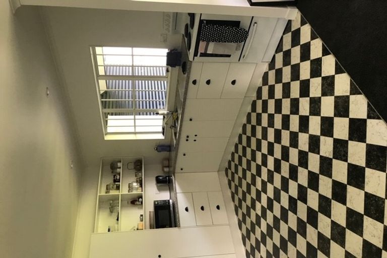 Photo of property in 491a Marychurch Road, Matangi, Hamilton, 3284