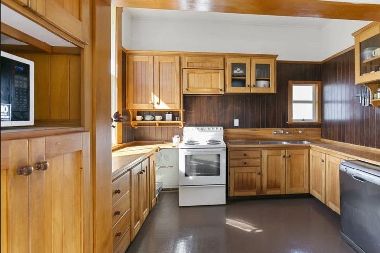 Photo of property in 26 Disley Street, Highbury, Wellington, 6012