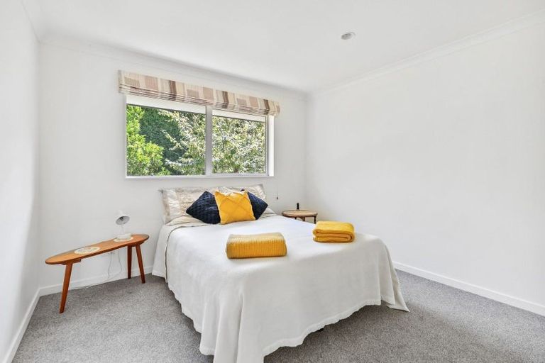 Photo of property in 2 Heritage Way, Maunu, Whangarei, 0110