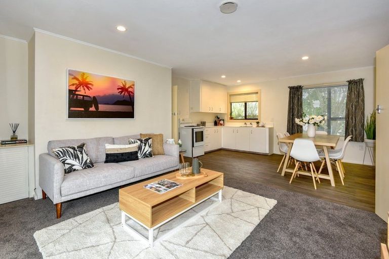 Photo of property in 401 Pine Avenue, South New Brighton, Christchurch, 8062