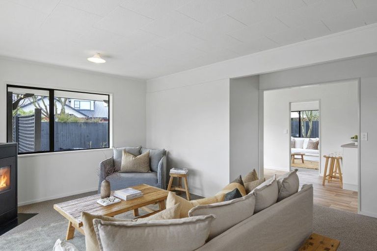 Photo of property in 9 Van Dieman Close, Templeton, Christchurch, 8042